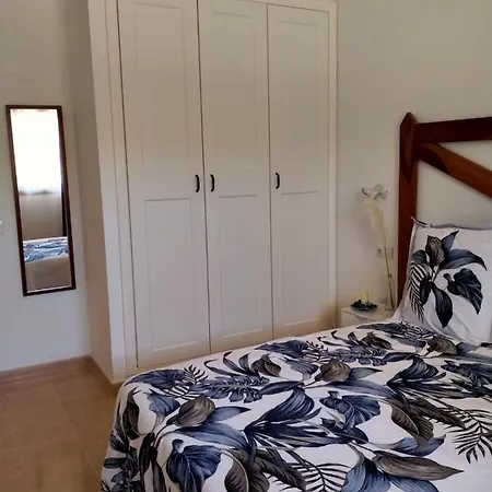 Apto Puipana Appartement