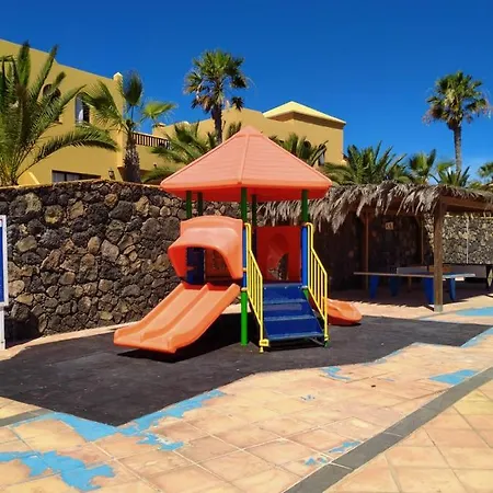 Apto Puipana * Corralejo