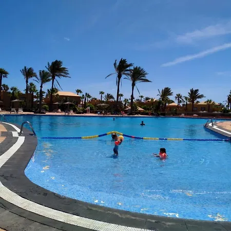 شقة Apto Puipana كوراليهو