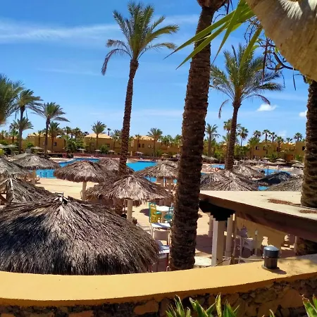 Apto Puipana Apartmán Corralejo